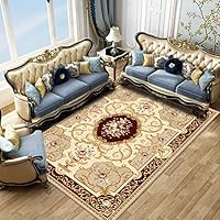 ギャッベ　ラグ120×80(出品今週末まで） 楽天市場】SALE 選べる6色 ギャッベ ラグマット 120×180cm